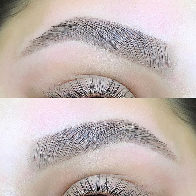 Eyebrow Tinting & Threading Rancho Cucamonga Call 9095609487