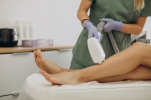 laser-epilation-hair-removal-therapy